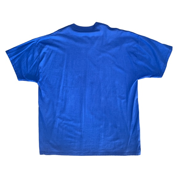 Vintage Goofy Micky Inc. T-shirt - Picture 3 of 6